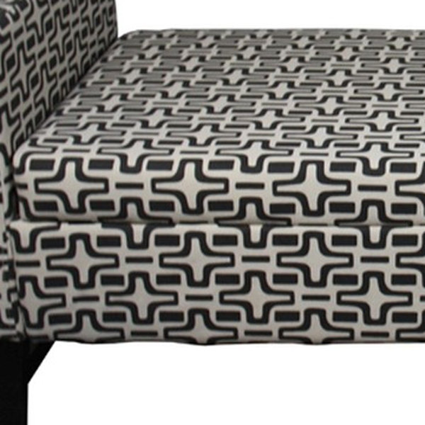 Dakota Fields Chevez Upholstery Upholstered Bench Wayfair